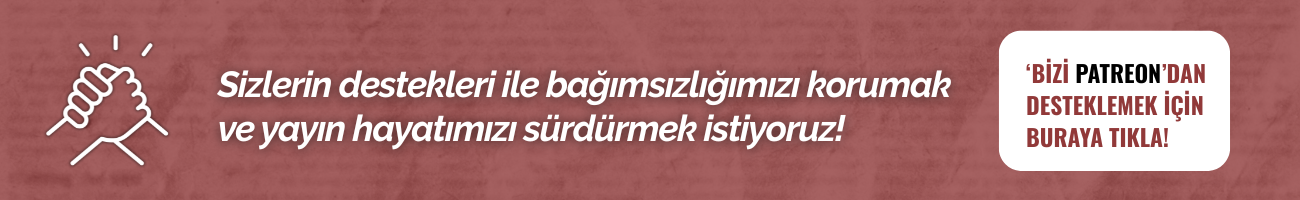 patreon anasayfa büyük manşet altı